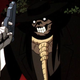 Image for article titled Batman: The Animated Series: “Never Fear”